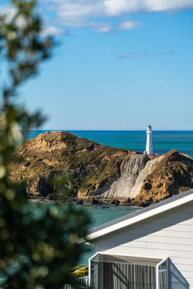 36B Guthrie Crescent Castlepoint_20