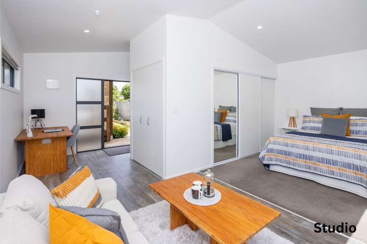 15 Vine Street Hillcrest_19