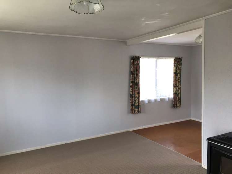 75 Brunner Road Glen Eden_6