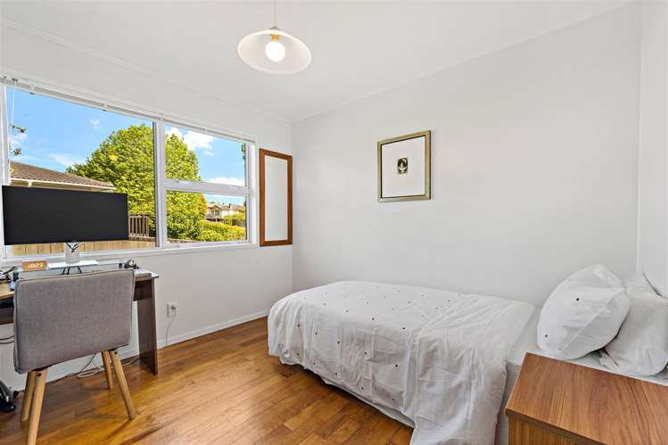 31 Aplin Place Birkdale_12