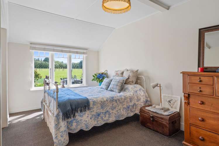 30 Old Tai Tapu Road Kennedys Bush_17