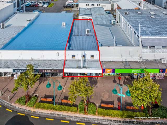 75 Picton Street Howick_1