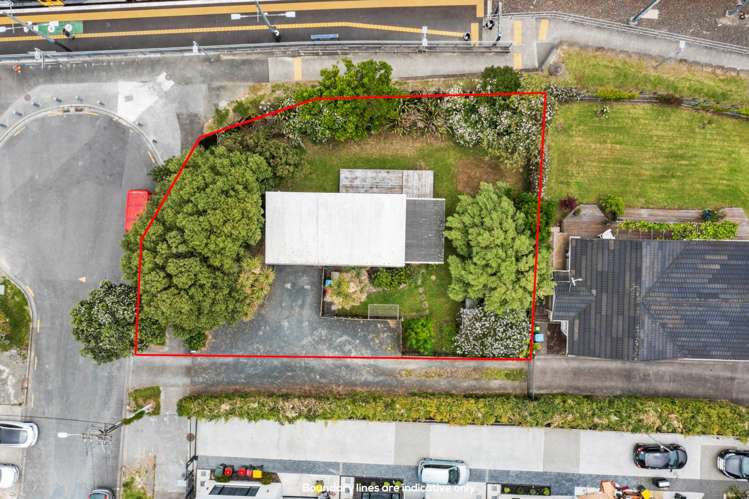 16 Crayford Street Avondale_14