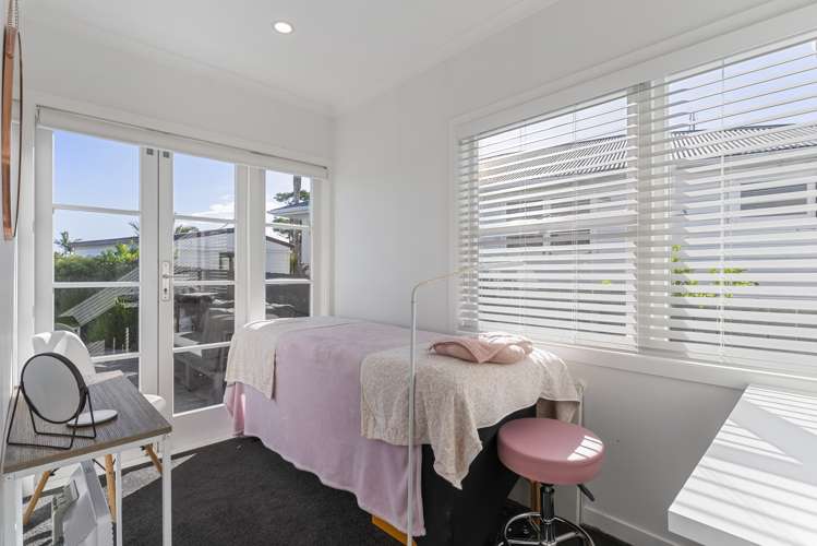 66 Howe Street Howick_23