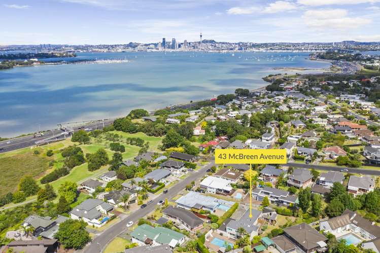 43 Mcbreen Avenue Northcote_18