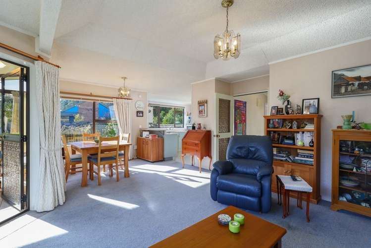 13 Atawhai Drive The Wood_2