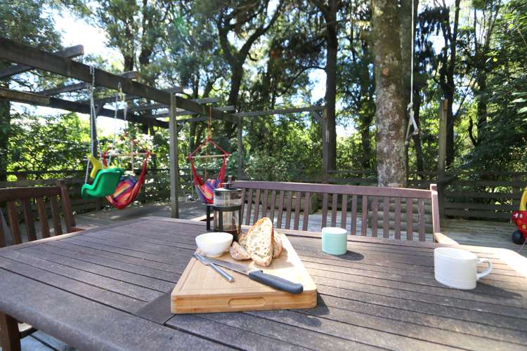 81 Marama Avenue South Otatara_27