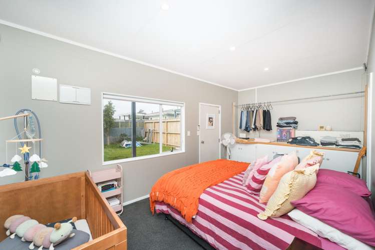 345A Tremaine Avenue Takaro_7
