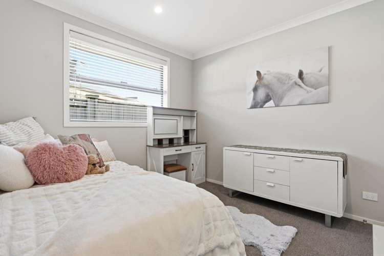 6 Cassinia Close Papamoa_11