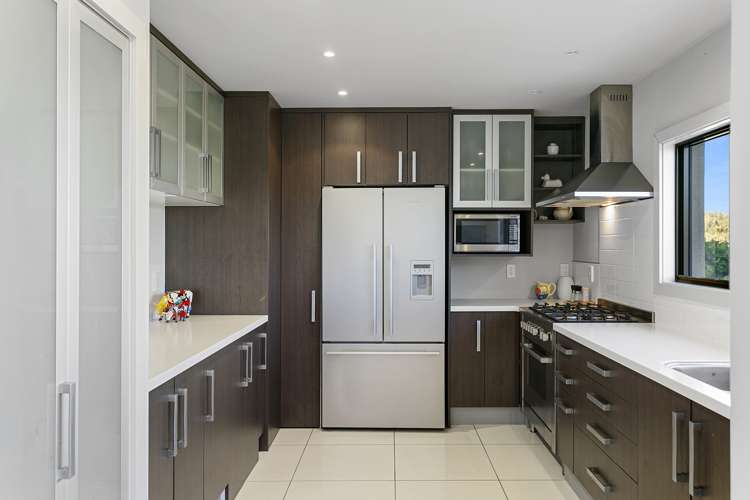 3 Pataka Road Taupo_10