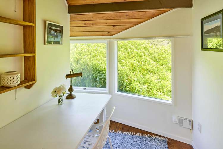 46 Gordon Road Plimmerton_20