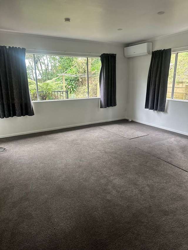 174A Cecil Road Wilton_2