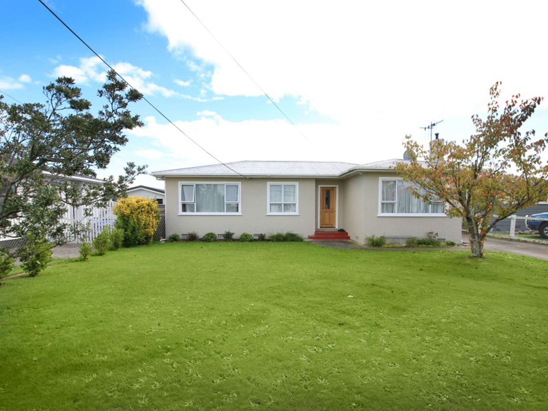 14 Edinburgh Street Feilding_0