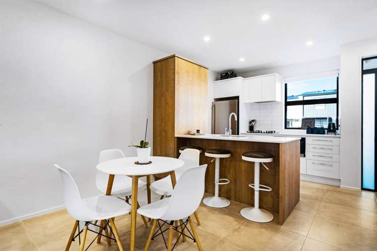 6 Magnetite Lane Flat Bush_3