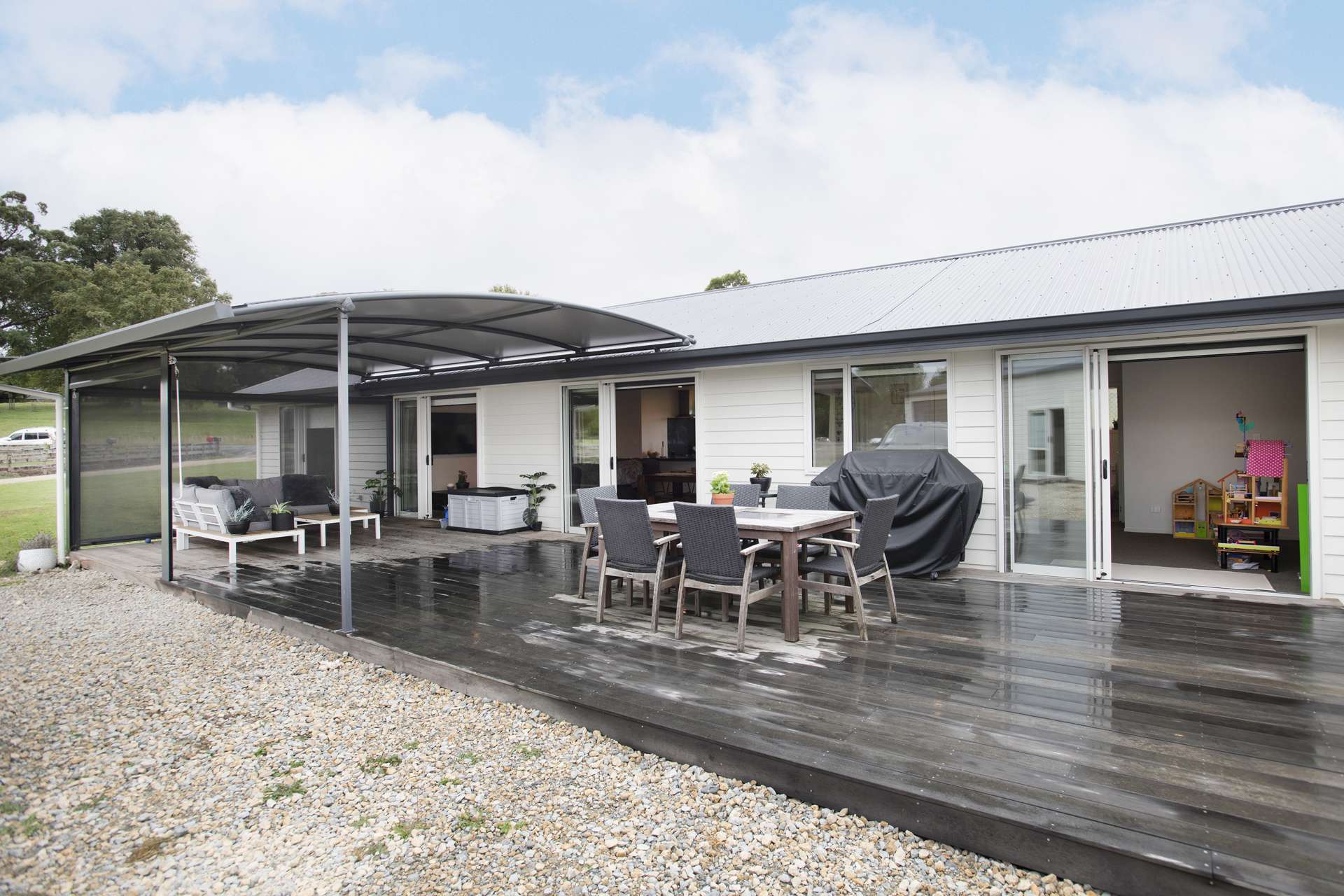 650 Back Ormond Road Makauri_0