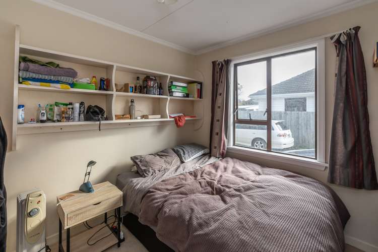 47 Balgay Street Upper Riccarton_9