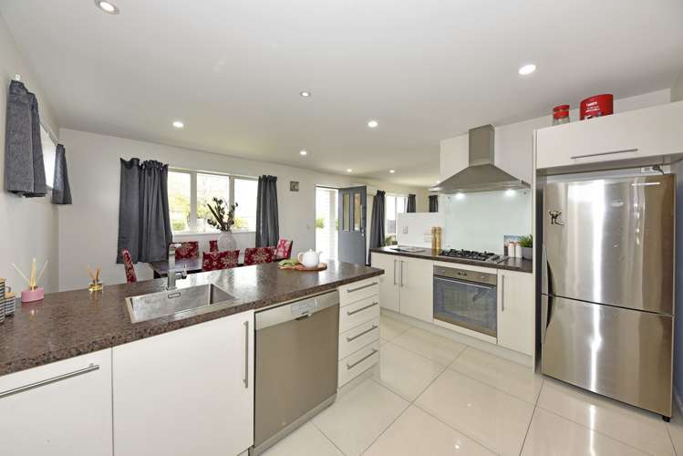 35 Ottawa Road Wainoni_12