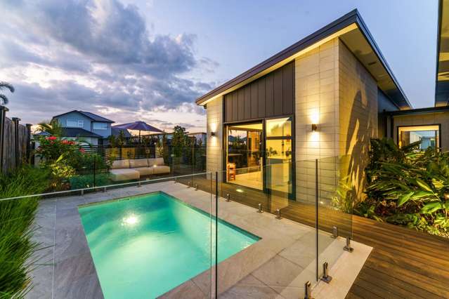 33 Cotula Way Papamoa_2