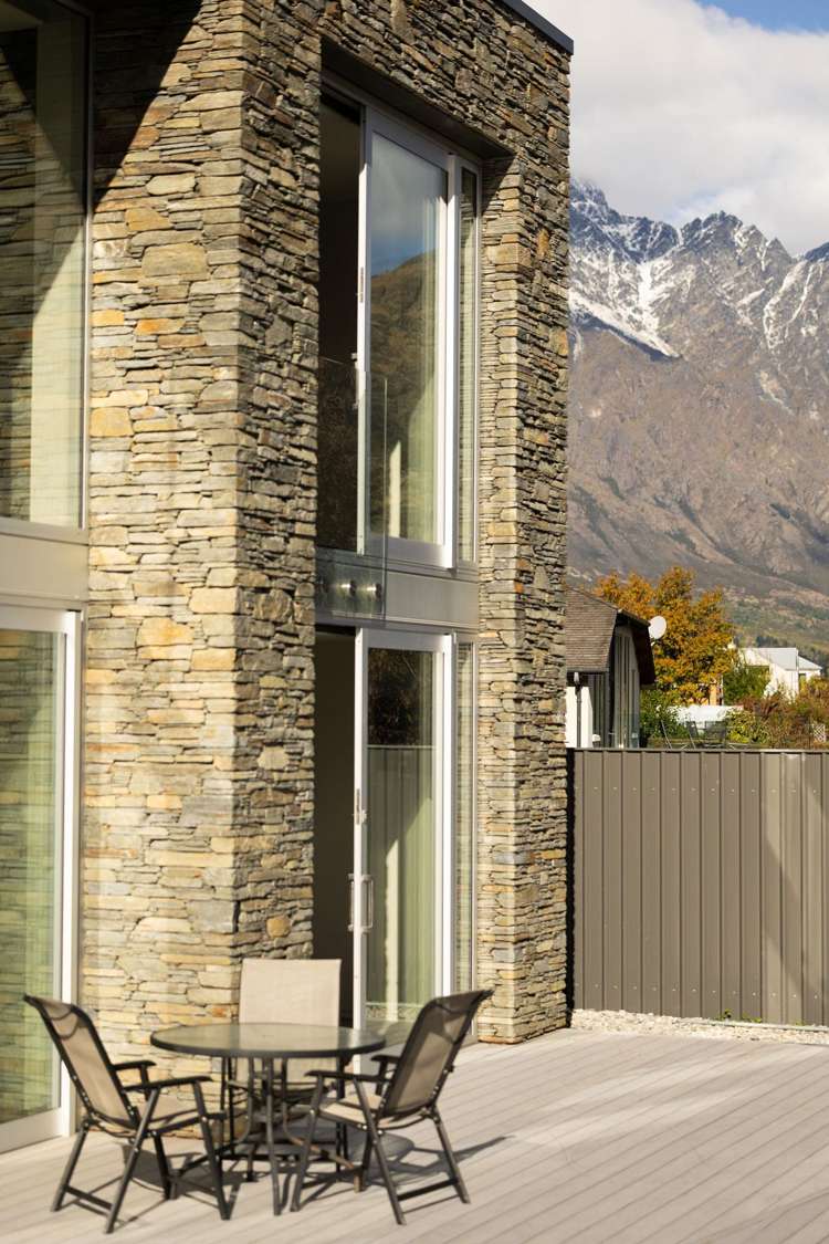 9 Stewart Street Frankton_36