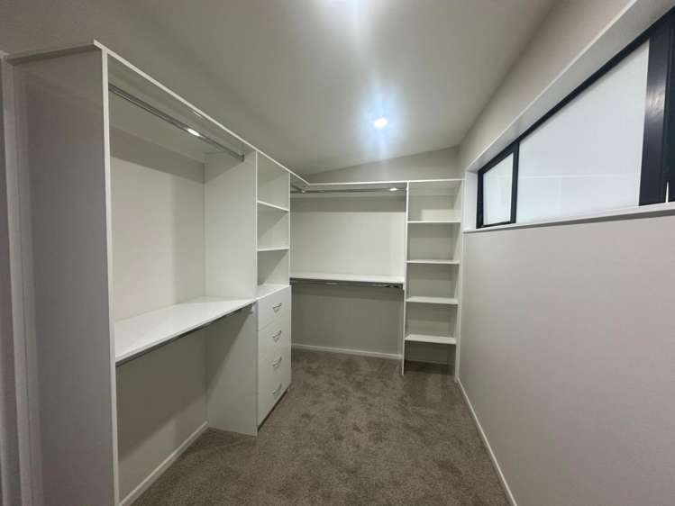 A/239 Blockhouse Bay Road Blockhouse Bay_9