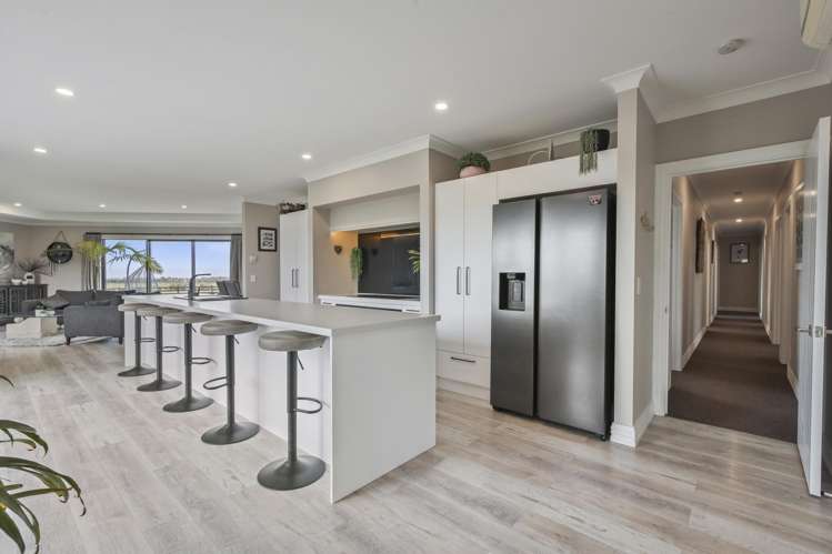 764 Marshmans Road Sefton_6