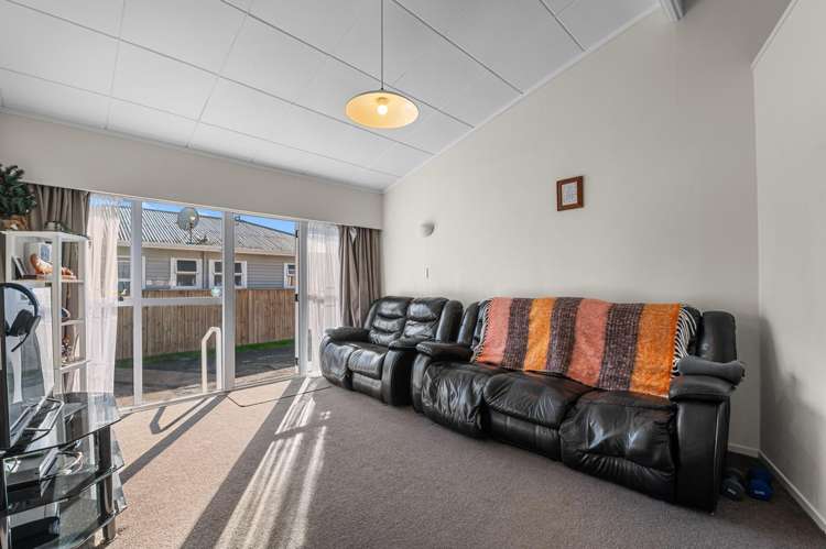 22A Phillip Street_4