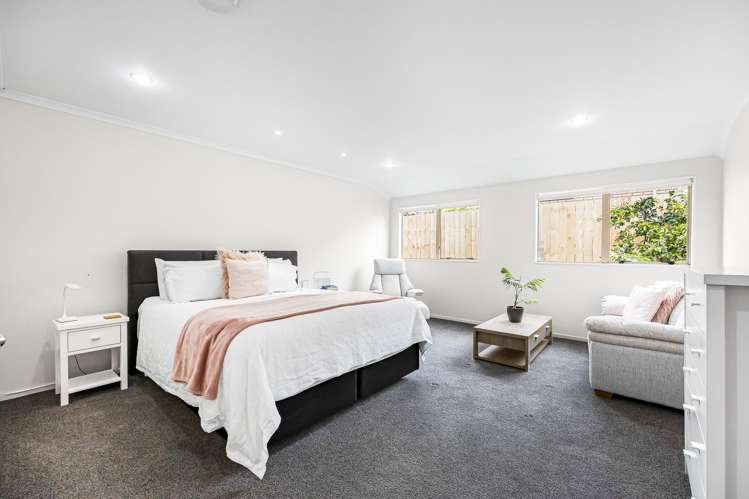 30 Vermeer Place West Harbour_22