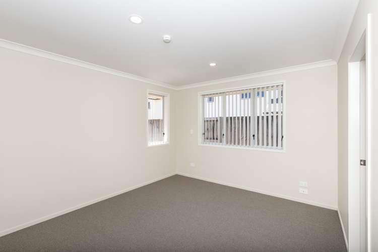 36 Parkside Drive Huntington_7