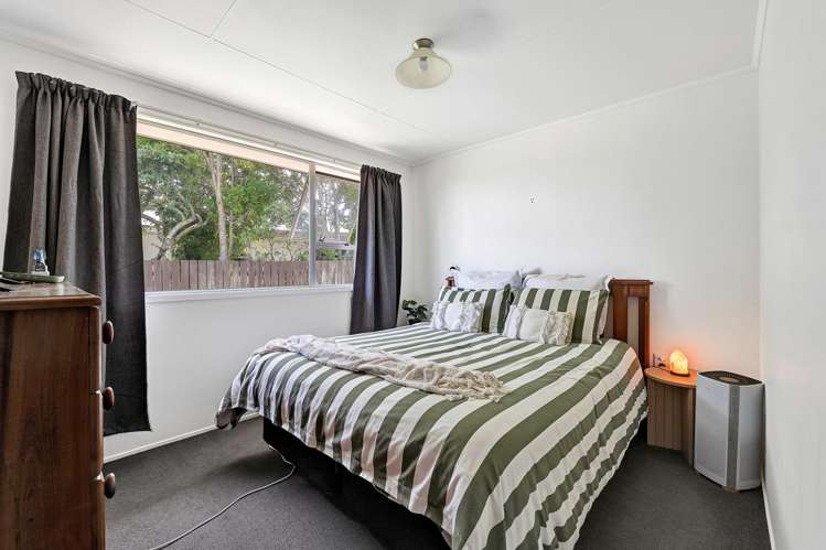 162 Brecon Road Stratford_8