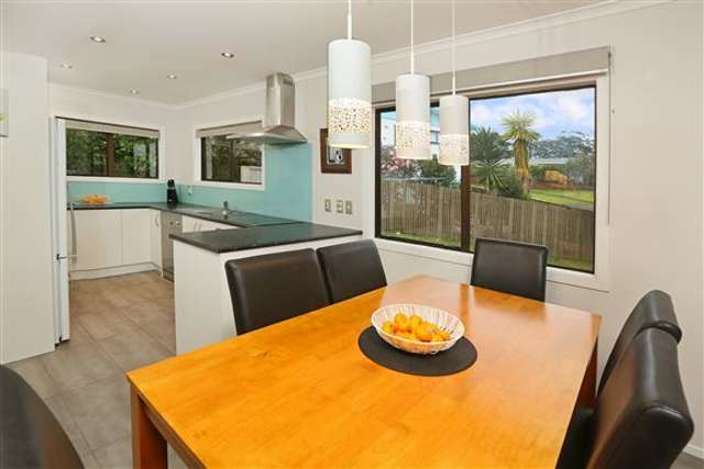 4 Mona Vale West Harbour_4