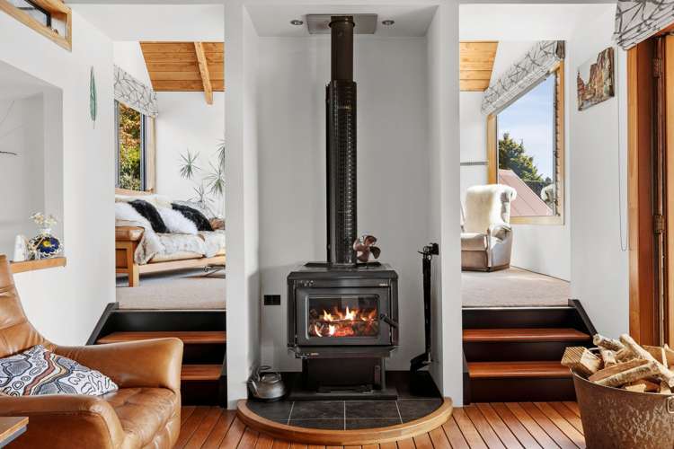742 Maungatautari Road Cambridge_15