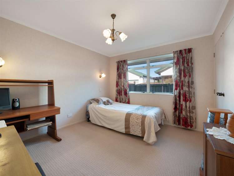 177 Cameron Road Te Puke_15