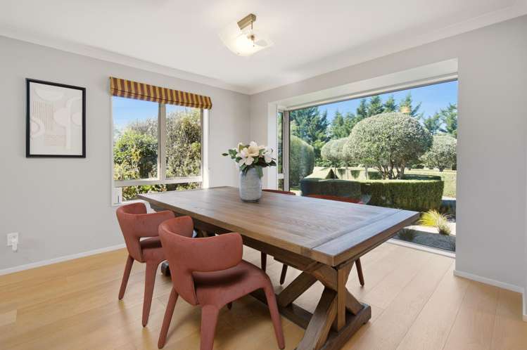 195 Lawford Road West Melton_7