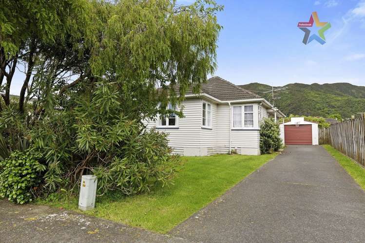 10 Atiawa Crescent Waiwhetu_3