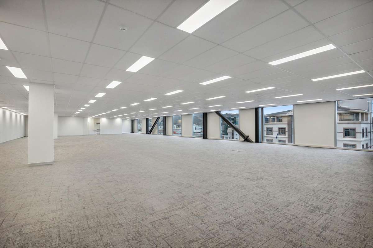 30-36 Great King Street_3