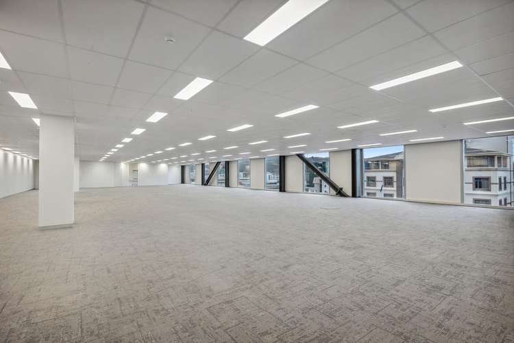 30-36 Great King Street Dunedin Central_7