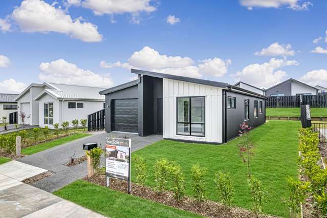 19 Panewaka Street Te Kauwhata_4