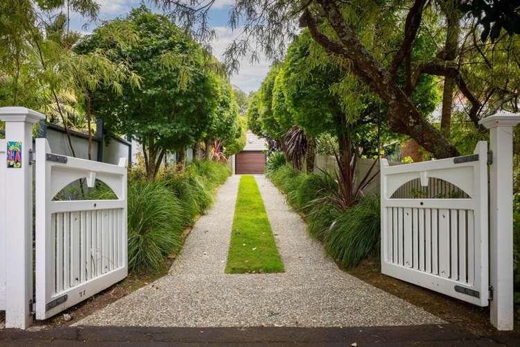 1A Summit Drive Mt Albert_28