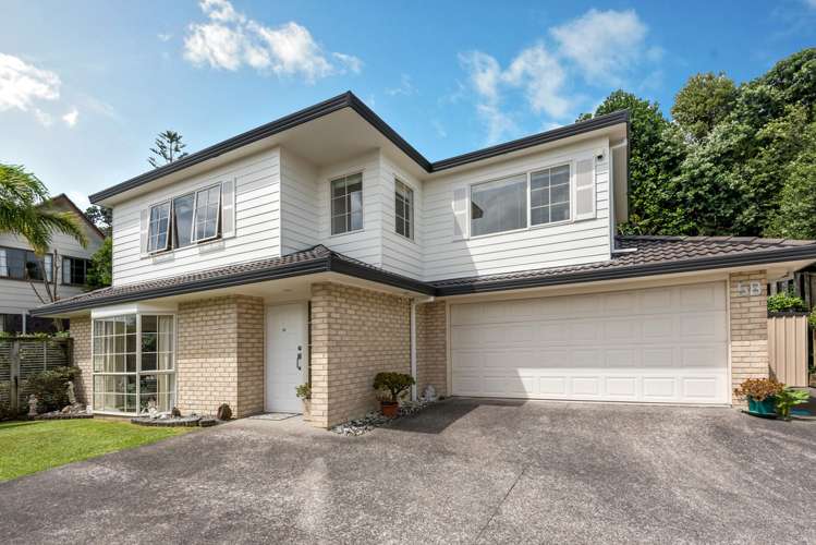 5b Luana Way Bucklands Beach_20