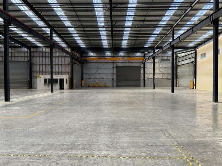 118 Wiri Station Road Wiri_3