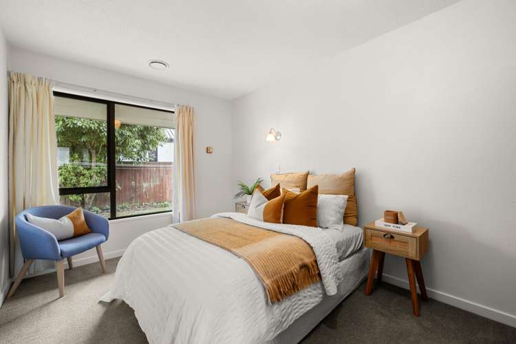 7B Ringwood Place Avonhead_12