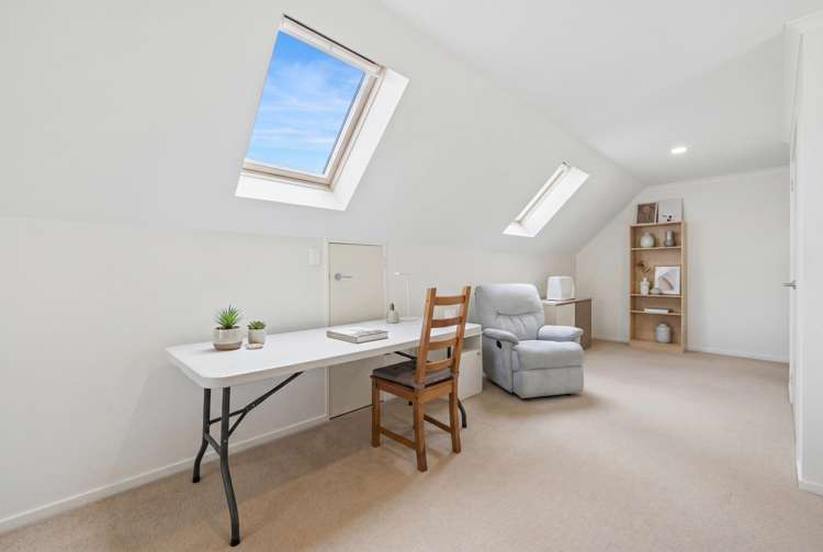 29/9 Fuller Close Levin_13