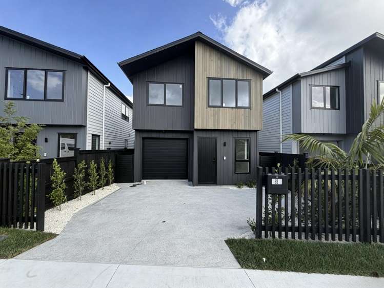 92 Tukutata Crescent_0