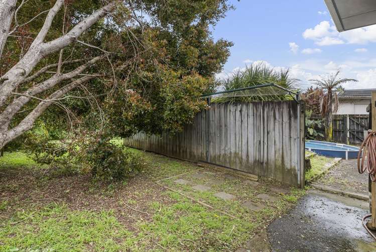 4 Ruby Street Manurewa_16