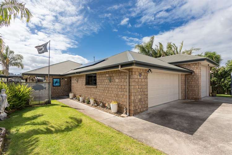 3 Acacia Court Whitianga_23