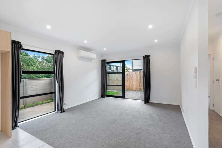 23a Ventura Street Mangere_14