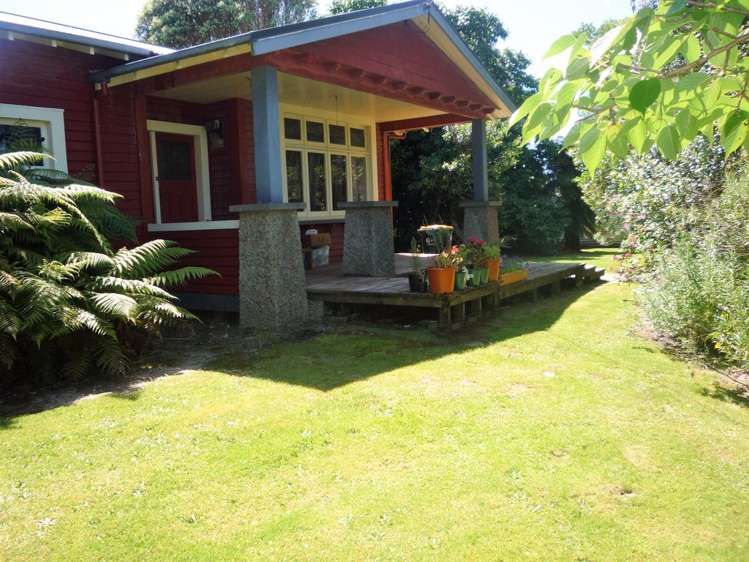 84 Romilly Street Westport_12