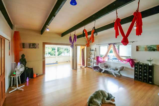 5/247 Dairy Flat Highway Albany_2