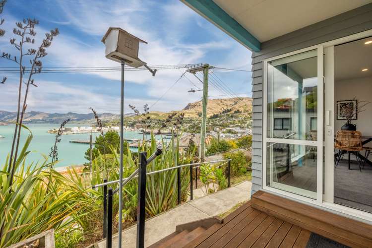 35 Sumner Road Lyttelton_17