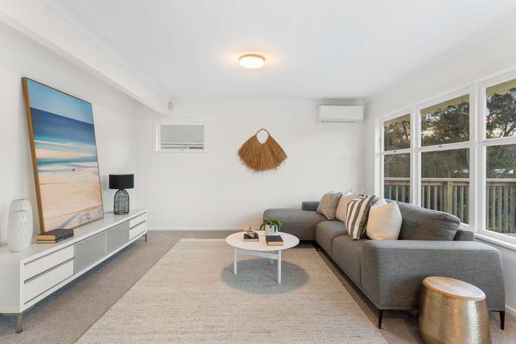 12 Weldene Avenue Glenfield_4